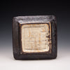 Square Dinner Plate