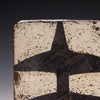 Square Dinner Plate