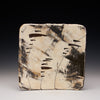Square Plate