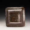 Square Plate