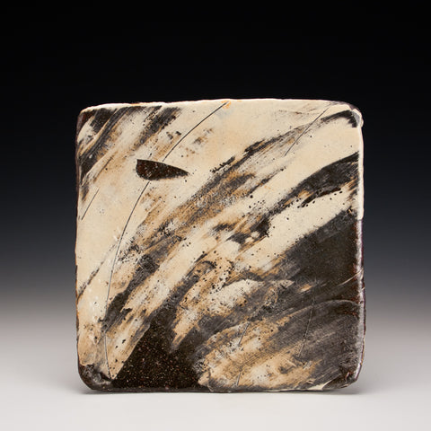 Square Plate