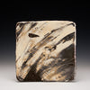Square Plate