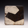 Square Dinner Plate