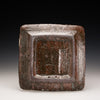 Square Plate