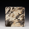 Square Plate