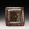 Square Plate