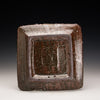 Square Plate
