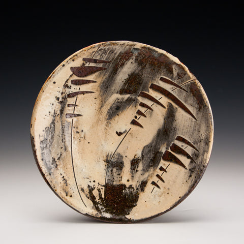 Side Plate