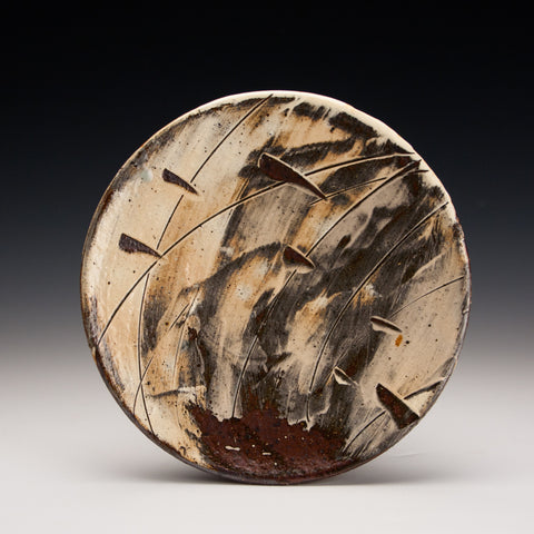 Side Plate