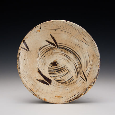 Side Plate