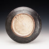 Round Dinner Plate