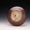 Round Side Plate