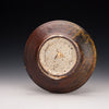 Round Side Plate