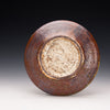 Round Side Plate