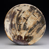 Large Round Platter