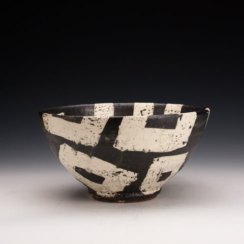 Ramen Bowl