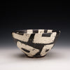 Ramen Bowl