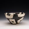 Ramen Bowl