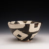 Ramen Bowl