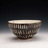 Ramen Bowl