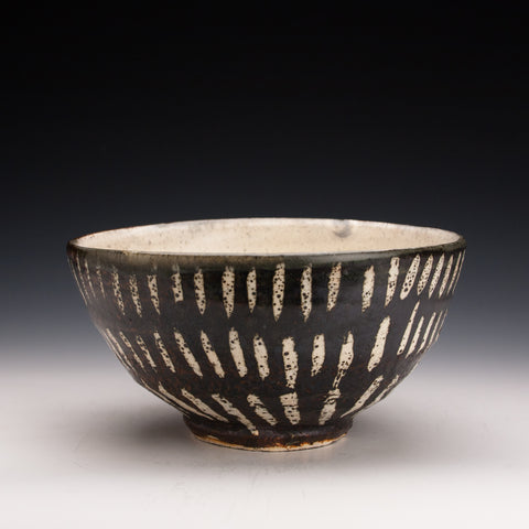 Ramen Bowl