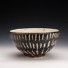 Ramen Bowl