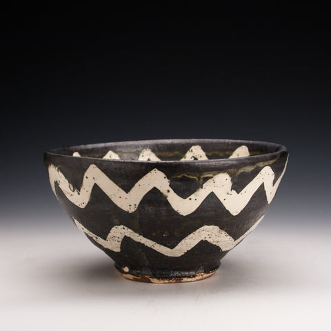 Ramen Bowl