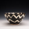 Ramen Bowl