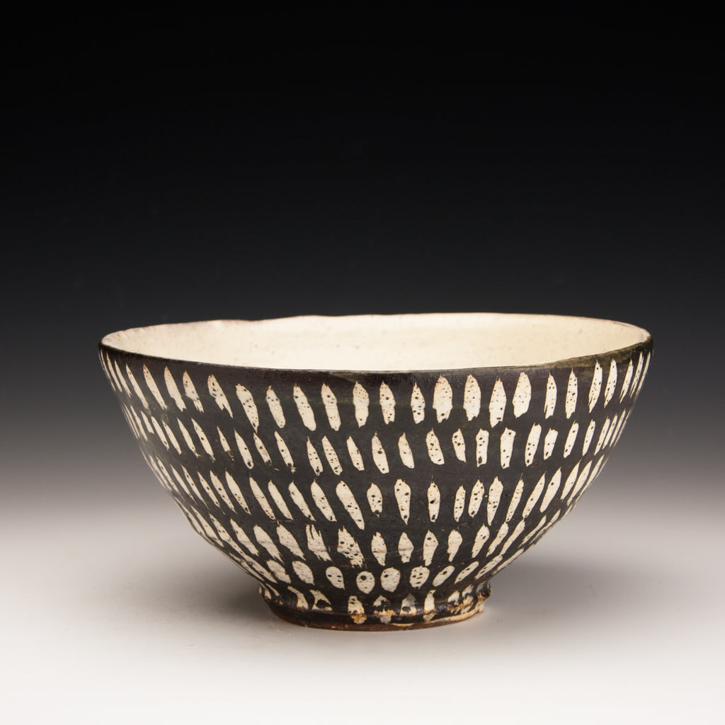 Ramen Bowl