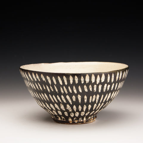 Ramen Bowl