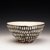 Ramen Bowl