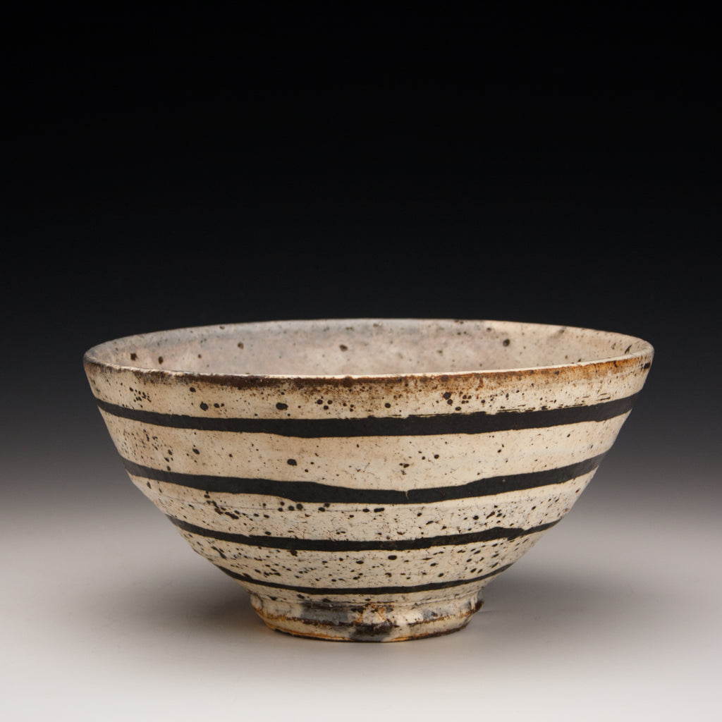 Ramen Bowl