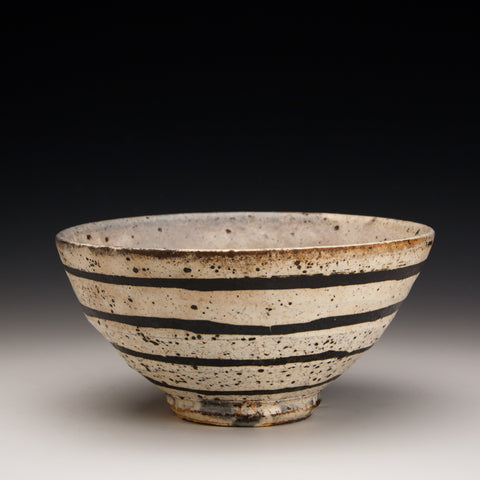 Ramen Bowl