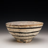 Ramen Bowl