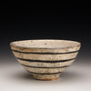 Ramen Bowl