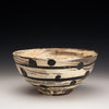Ramen Bowl
