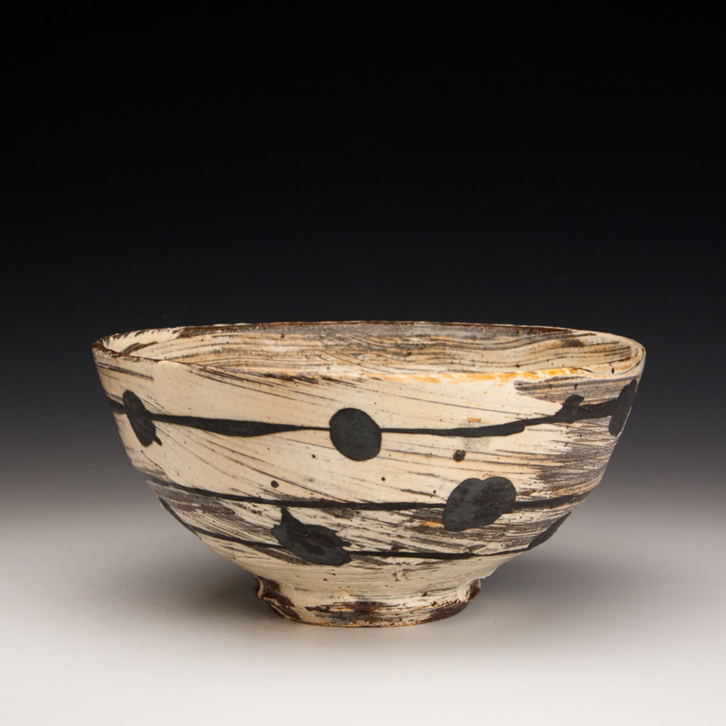 Ramen Bowl