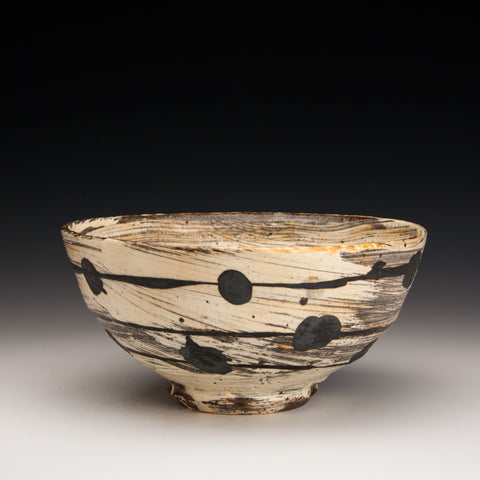 Ramen Bowl