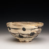 Ramen Bowl