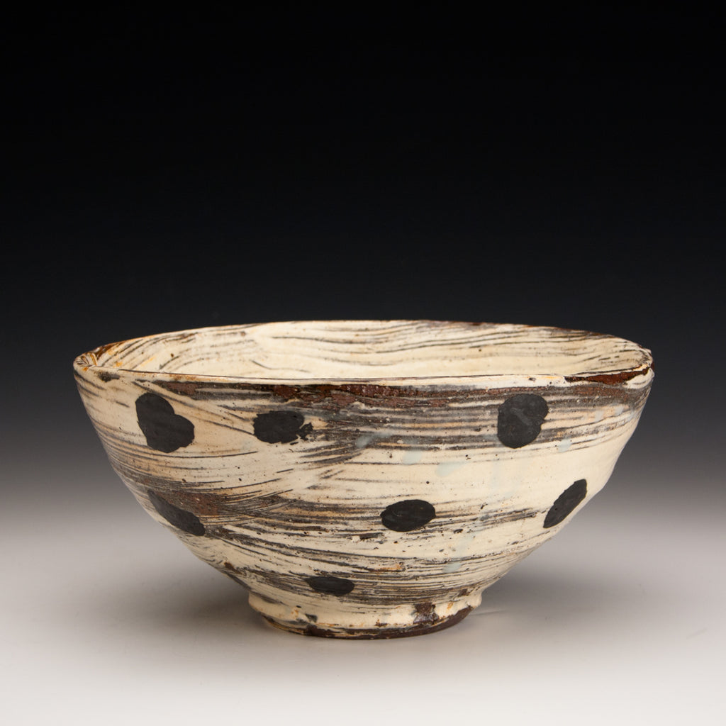 Ramen Bowl