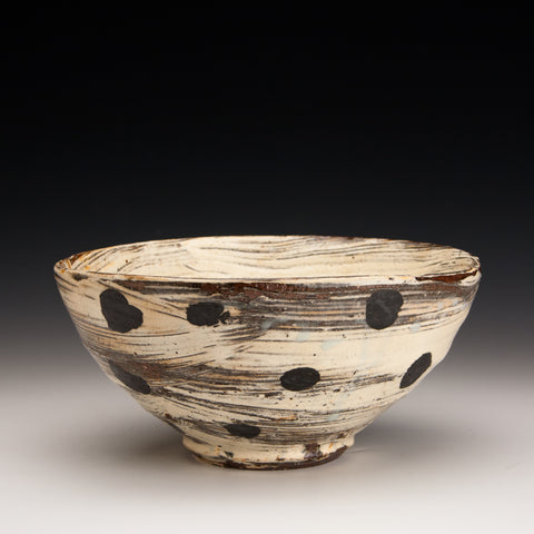 Ramen Bowl