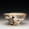 Ramen Bowl