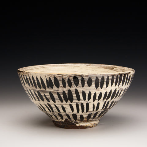 Ramen Bowl