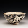 Ramen Bowl