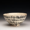 Ramen Bowl