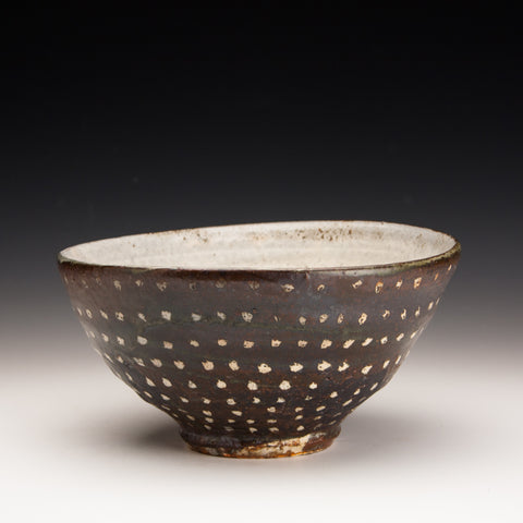 Ramen Bowl