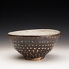 Ramen Bowl