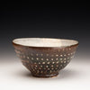 Ramen Bowl