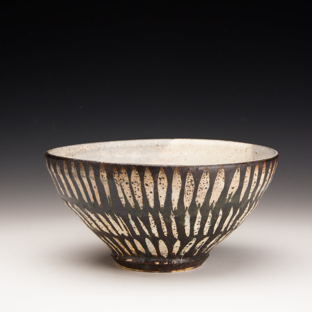 Ramen Bowl