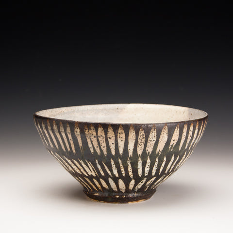 Ramen Bowl